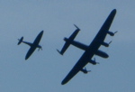 BBMF