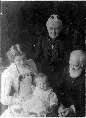 dating website malta dating website malta